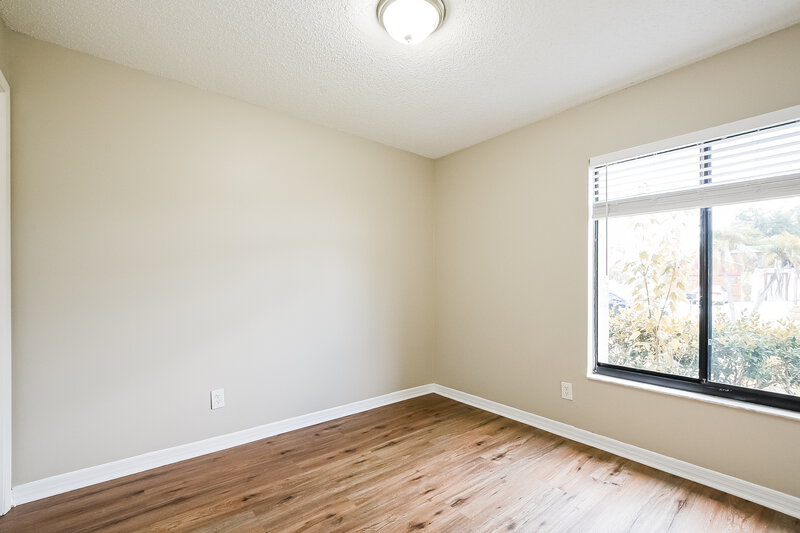 2,485/Mo, 2156 Pimlico St Orlando, FL 32822 Misc View 11