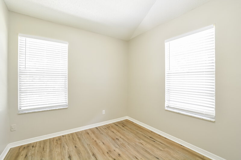 2,950/Mo, 2156 Pimlico St Orlando, FL 32822 Bedroom View 3