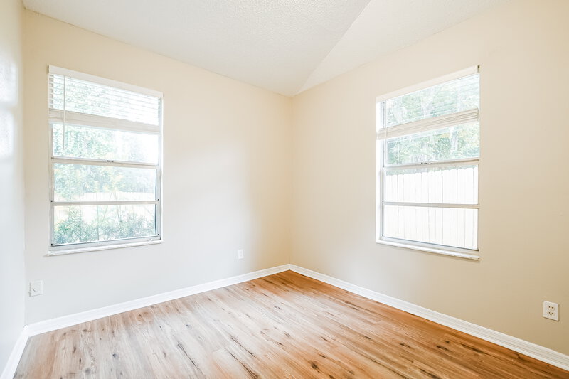 2,485/Mo, 2156 Pimlico St Orlando, FL 32822 Misc View 12