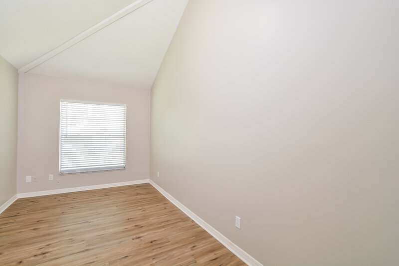 2,950/Mo, 2156 Pimlico St Orlando, FL 32822 Bedroom View 4