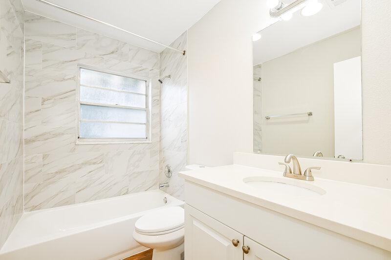 2,485/Mo, 2156 Pimlico St Orlando, FL 32822 Misc View 13