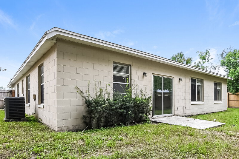 2,485/Mo, 2156 Pimlico St Orlando, FL 32822 Misc View 14