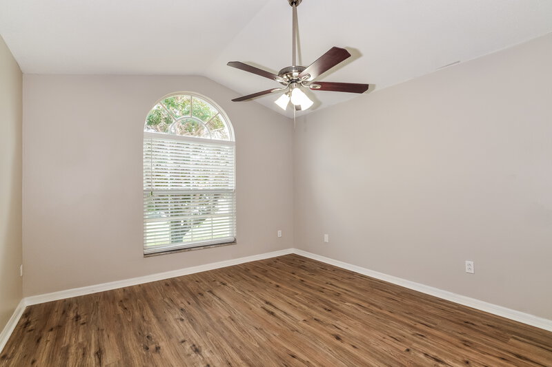 2,090/Mo, 16512 Golden Eagle Blvd Clermont, FL 34714 Main Bedroom View