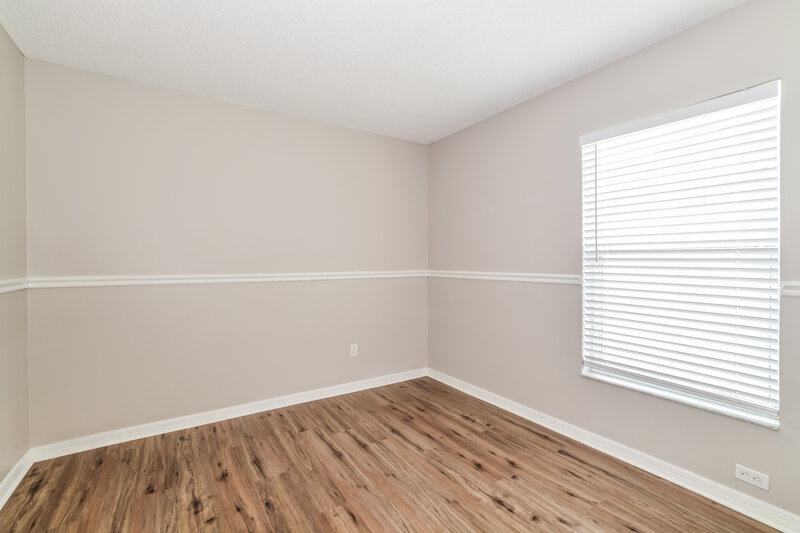 2,090/Mo, 16512 Golden Eagle Blvd Clermont, FL 34714 Bedroom View