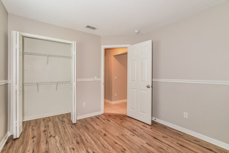 2,090/Mo, 16512 Golden Eagle Blvd Clermont, FL 34714 Bedroom View 2