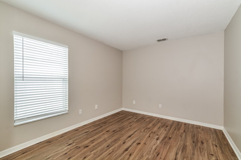 2,090/Mo, 16512 Golden Eagle Blvd Clermont, FL 34714 Bedroom View 3