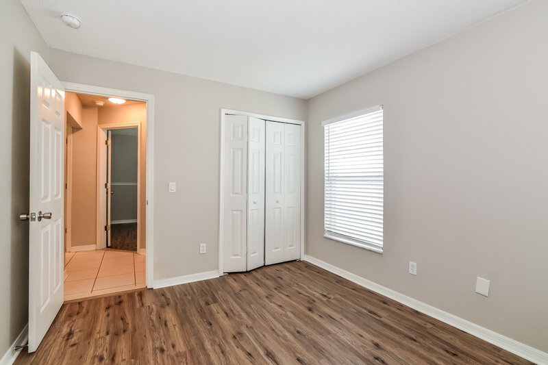 2,090/Mo, 16512 Golden Eagle Blvd Clermont, FL 34714 Bedroom View 4