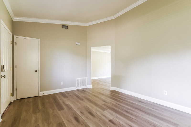 2,100/Mo, 517 Sean Ct Apopka, FL 32712 Living Room View