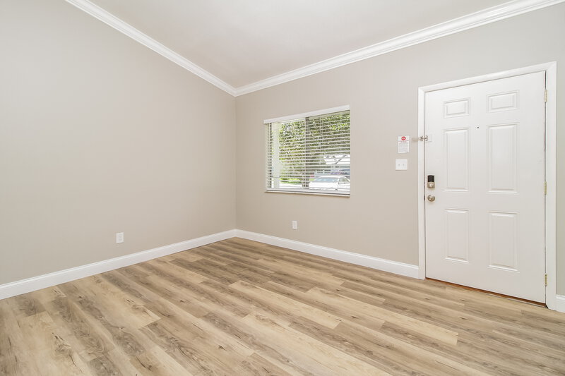 3,530/Mo, 517 Sean Ct Apopka, FL 32712 Family Room View