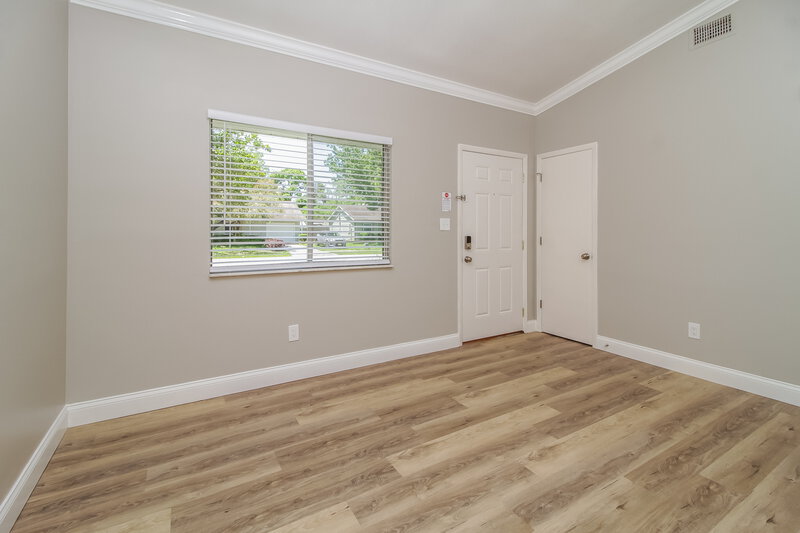 3,530/Mo, 517 Sean Ct Apopka, FL 32712 Family Room View 2