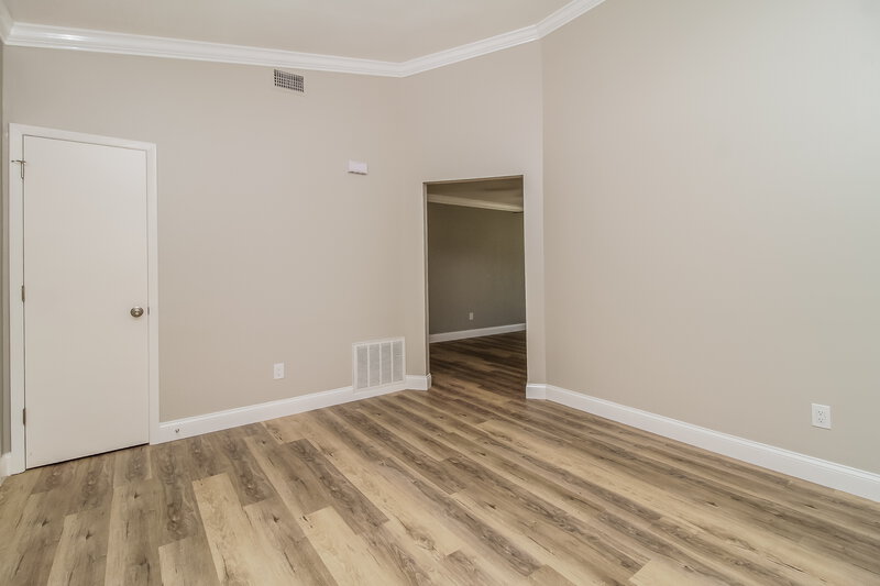 3,530/Mo, 517 Sean Ct Apopka, FL 32712 Family Room View 3
