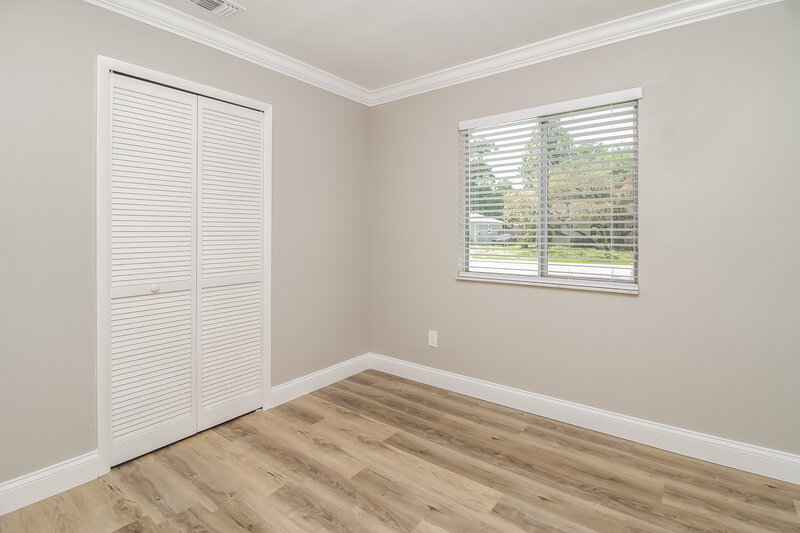 3,530/Mo, 517 Sean Ct Apopka, FL 32712 Bedroom View