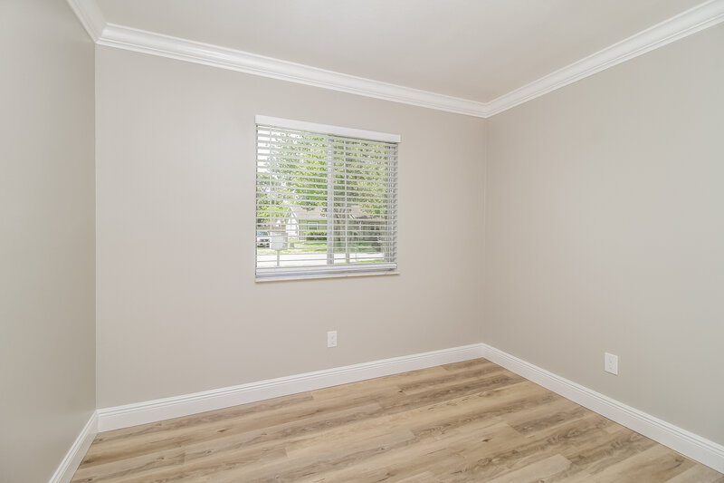 3,530/Mo, 517 Sean Ct Apopka, FL 32712 Bedroom View 2
