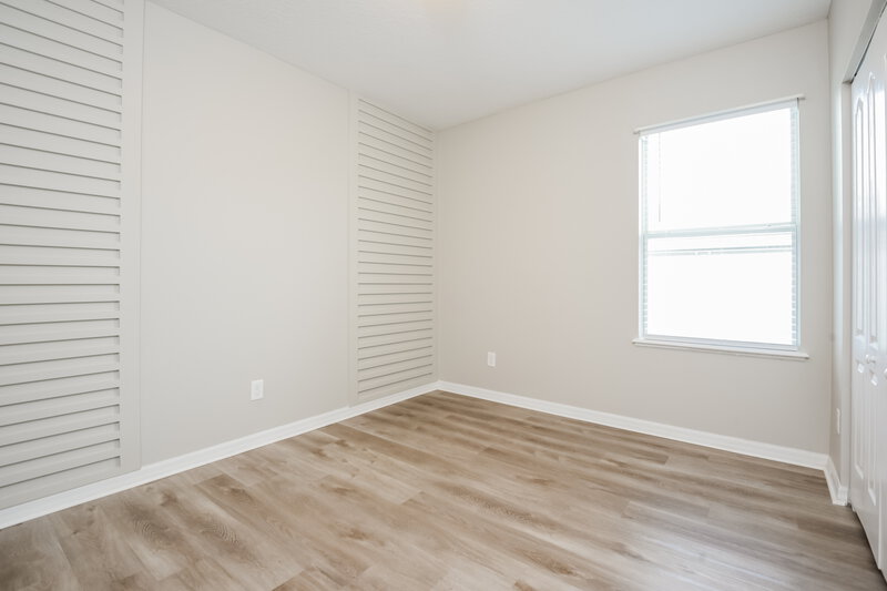 2,350/Mo, 2060 Remembrance Ave Saint Cloud, FL 34769 Bedroom View