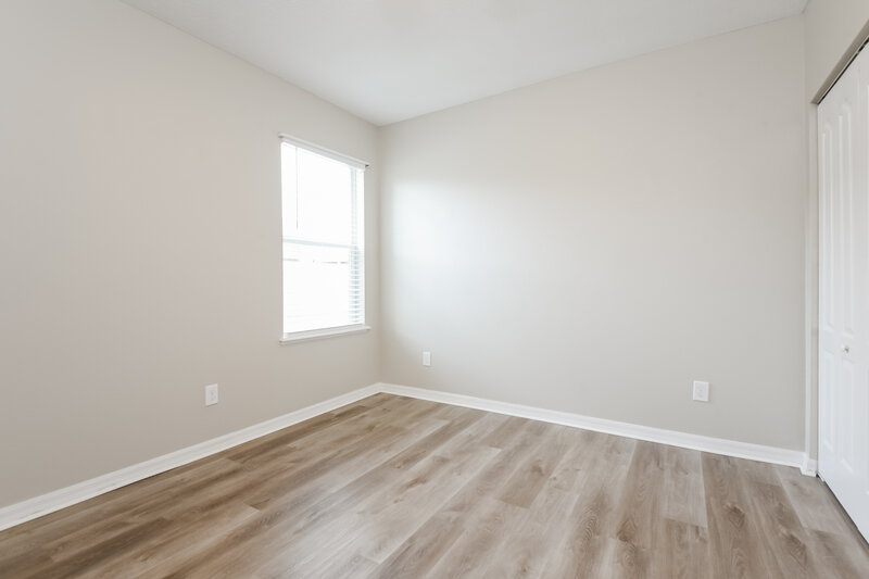 2,350/Mo, 2060 Remembrance Ave Saint Cloud, FL 34769 Bedroom View 2