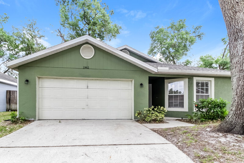 2,360/Mo, 1962 Shannon Ln Apopka, FL 32703 External View