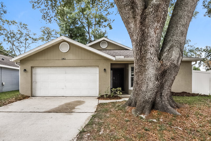 2,240/Mo, 1962 Shannon Ln Apopka, FL 32703 External View