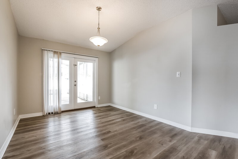 2,240/Mo, 1962 Shannon Ln Apopka, FL 32703 Dining Room View