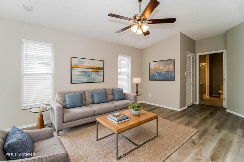 2,360/Mo, 1962 Shannon Ln Apopka, FL 32703 Misc View 4