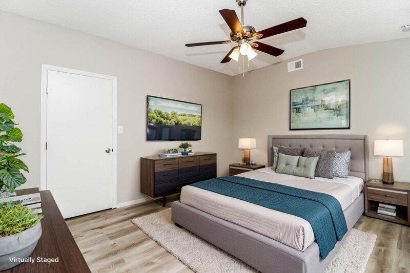 2,360/Mo, 1962 Shannon Ln Apopka, FL 32703 Misc View 10