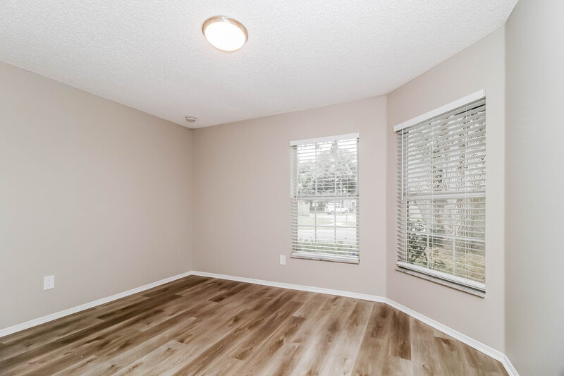 2,340/Mo, 1962 Shannon Ln Apopka, FL 32703 Bedroom View