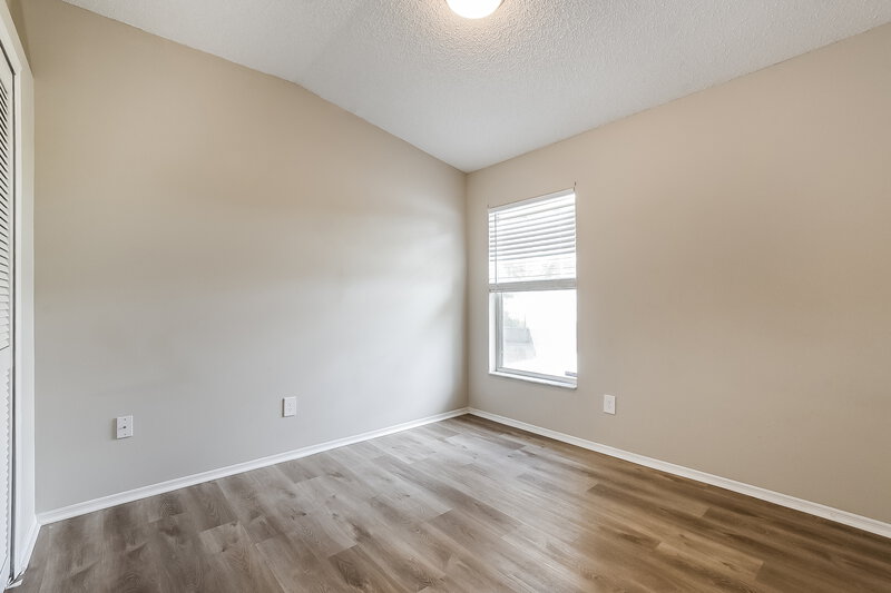 2,240/Mo, 1962 Shannon Ln Apopka, FL 32703 Bedroom View