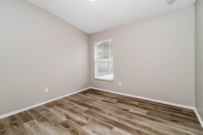 2,340/Mo, 1962 Shannon Ln Apopka, FL 32703 Bedroom View 2