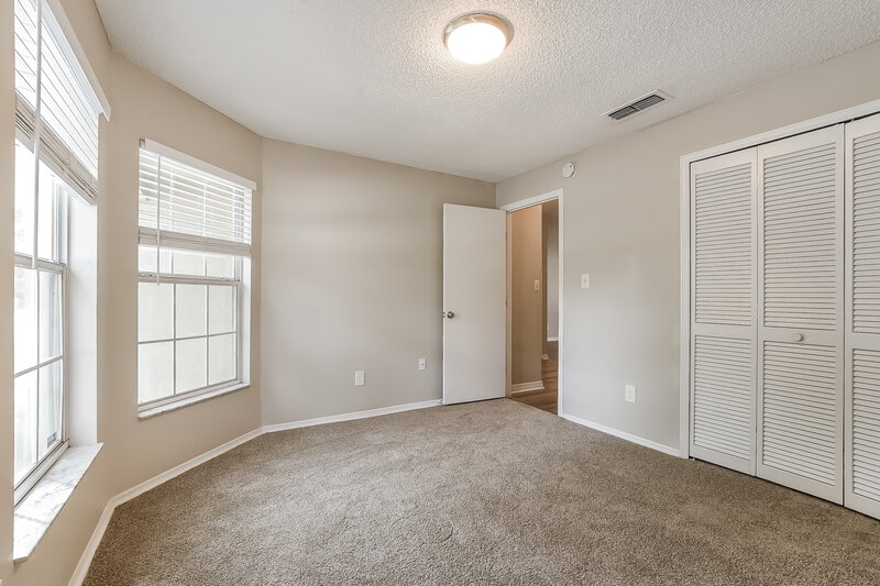 2,240/Mo, 1962 Shannon Ln Apopka, FL 32703 Bedroom View 2