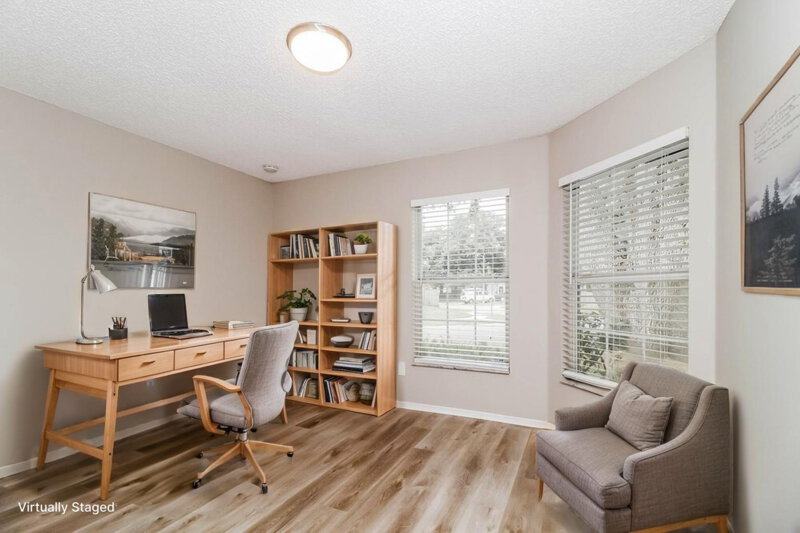 2,360/Mo, 1962 Shannon Ln Apopka, FL 32703 Misc View 13