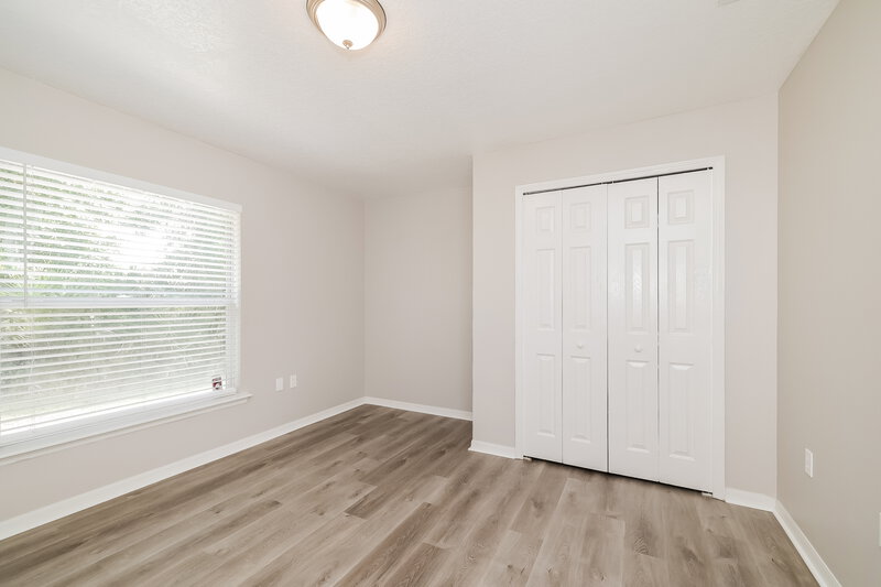 1,590/Mo, 529 Hummingbird Ct Poinciana, FL 34759 Bedroom View 2