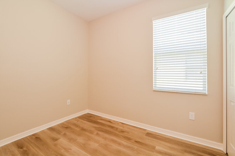 2,415/Mo, 2717 Picasso Ct Kissimmee, FL 34743 Bedroom View