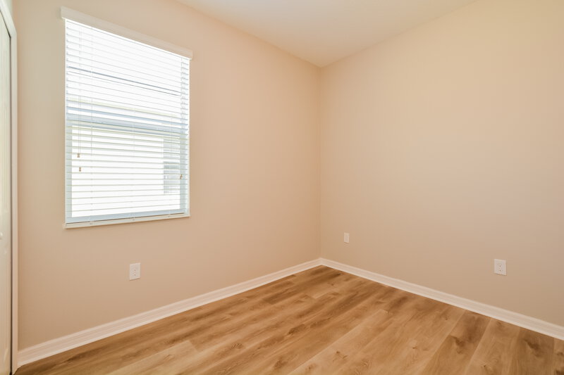 2,415/Mo, 2717 Picasso Ct Kissimmee, FL 34743 Bedroom View 2