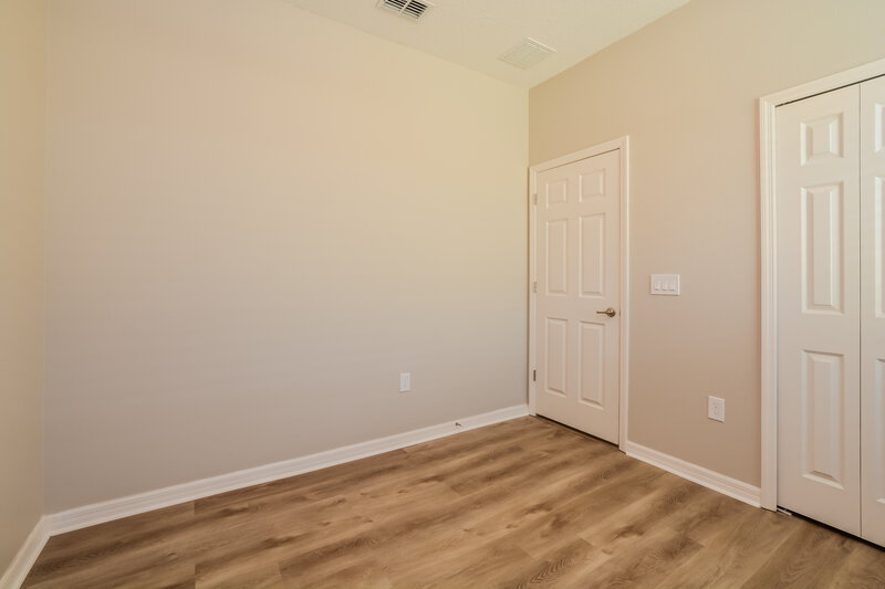 2,415/Mo, 2717 Picasso Ct Kissimmee, FL 34743 Bedroom View 3