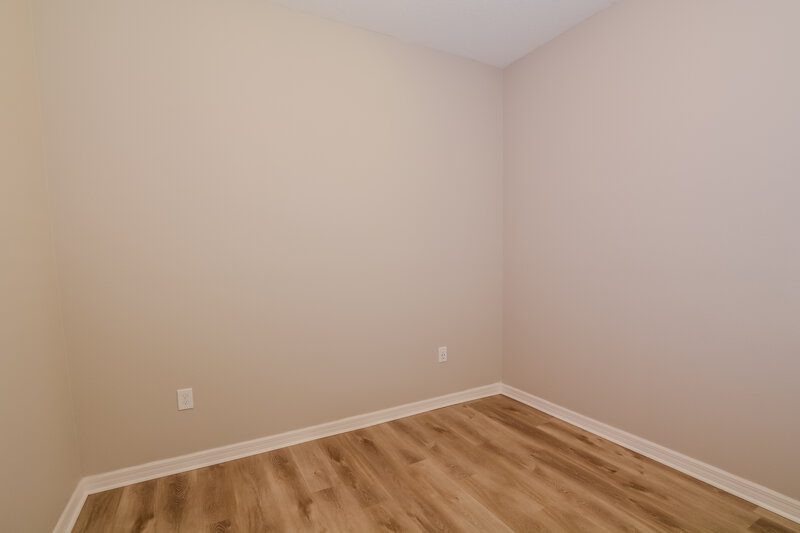 2,415/Mo, 2717 Picasso Ct Kissimmee, FL 34743 Bedroom View 4