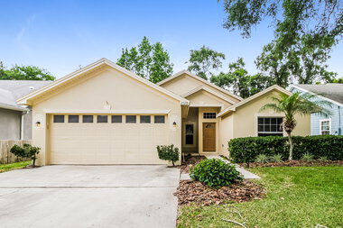 2120 Old South Ln Apopka, FL 32712 | Progress Residential