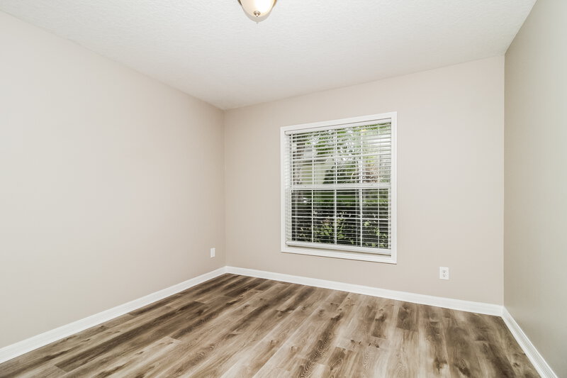2,190/Mo, 2120 Old South Ln Apopka, FL 32712 Bedroom View
