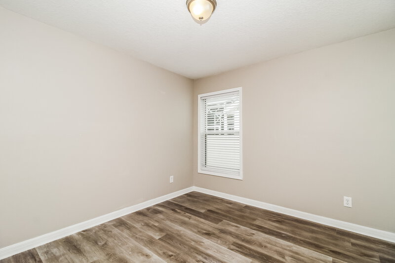 2,190/Mo, 2120 Old South Ln Apopka, FL 32712 Bedroom View 2