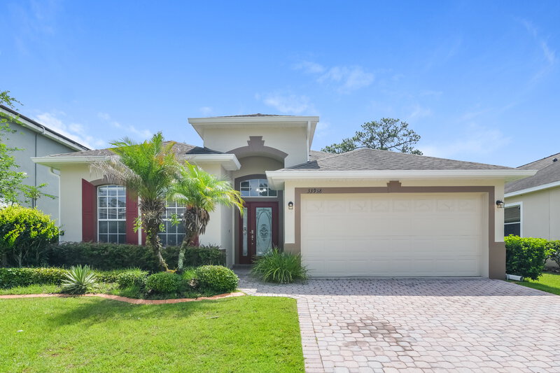 0/Mo, 33938 Terragona Dr Sorrento, FL 32776 External View