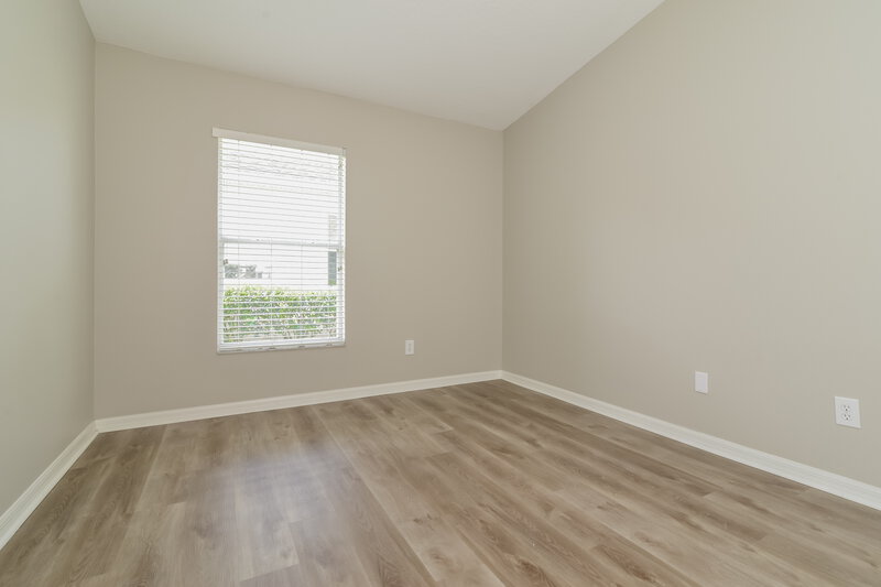 0/Mo, 33938 Terragona Dr Sorrento, FL 32776 Bedroom View