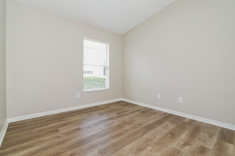 0/Mo, 33938 Terragona Dr Sorrento, FL 32776 Bedroom View 2