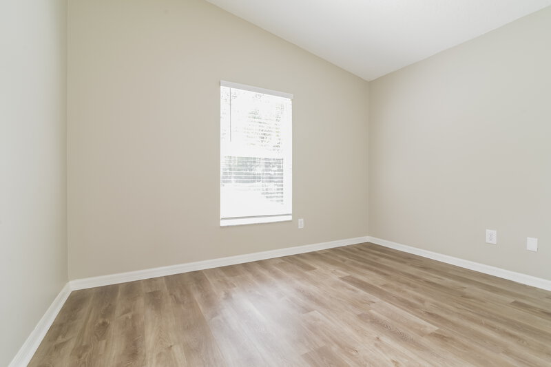 0/Mo, 33938 Terragona Dr Sorrento, FL 32776 Bedroom View 3