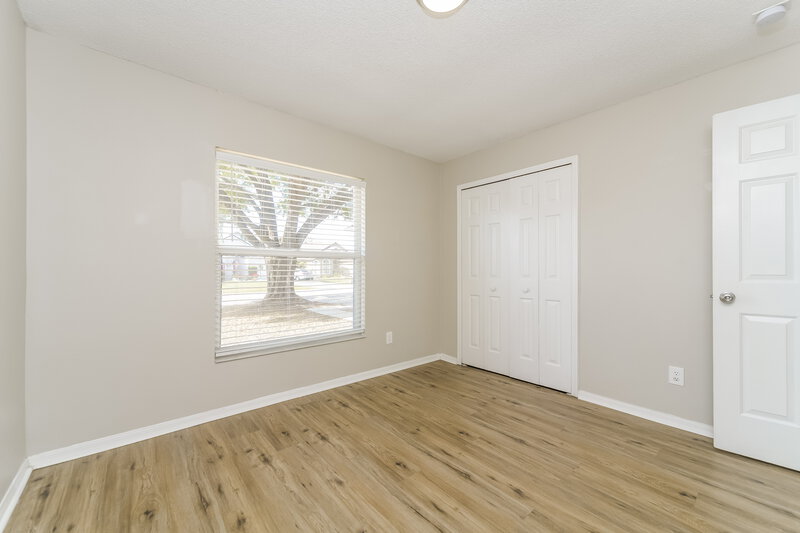 1,835/Mo, 2135 Remington Pointe Blvd Kissimmee, FL 34743 Bedroom View