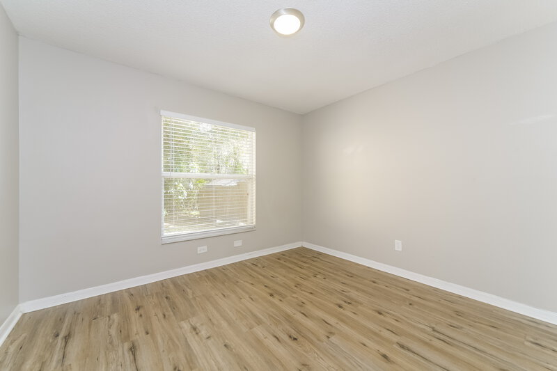 1,835/Mo, 2135 Remington Pointe Blvd Kissimmee, FL 34743 Bedroom View 2