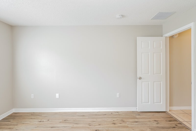 2,405/Mo, 3228 Abiaka Dr Kissimmee, FL 34743 Bedroom View 2