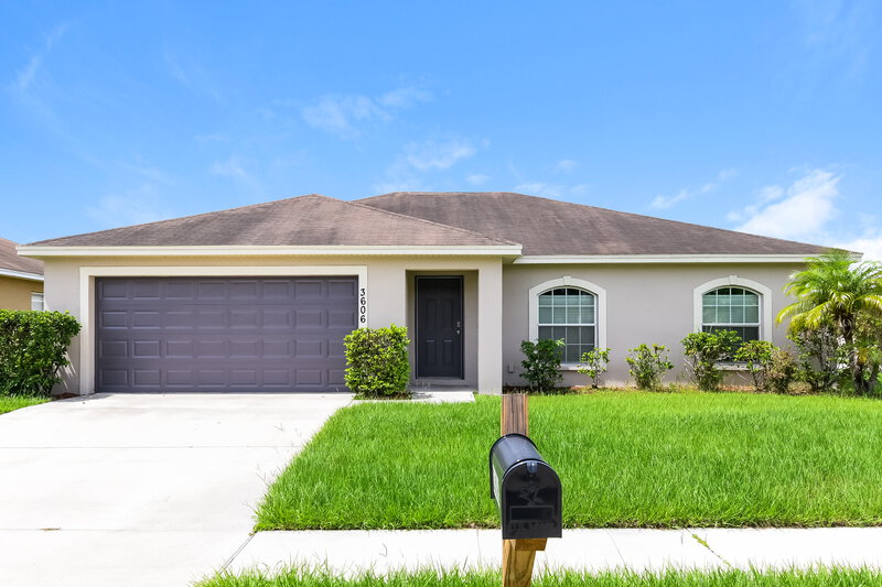 2,475/Mo, 3606 Bristol Cove Ln Saint Cloud, FL 34772 External View