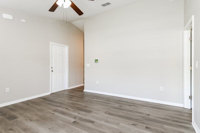 2,475/Mo, 3606 Bristol Cove Ln Saint Cloud, FL 34772 Living Room View 2