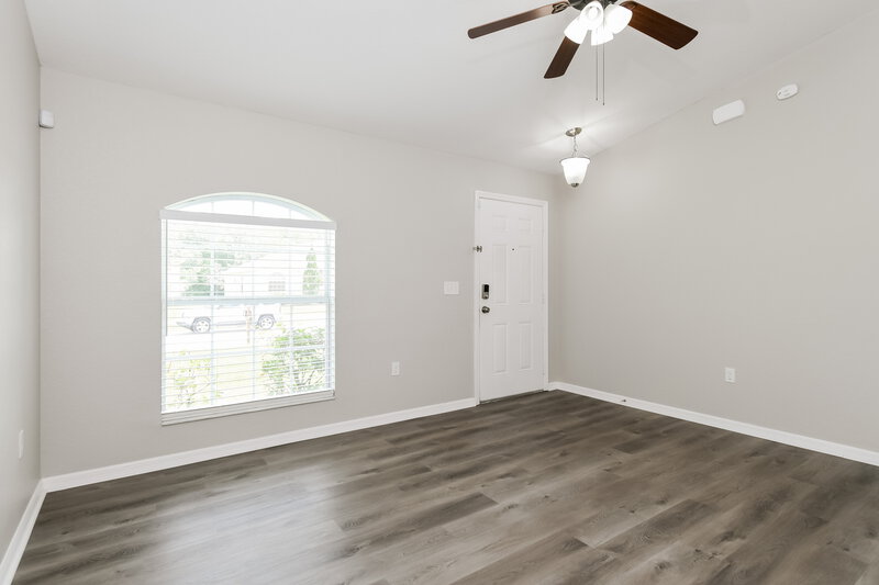 2,475/Mo, 3606 Bristol Cove Ln Saint Cloud, FL 34772 Living Room View 3