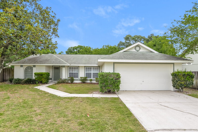 2,455/Mo, 4015 Eagle Feather Dr Orlando, FL 32829 External View