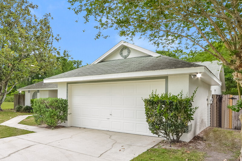 2,455/Mo, 4015 Eagle Feather Dr Orlando, FL 32829 Front View 2