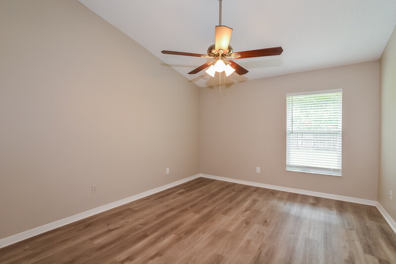 2,455/Mo, 4015 Eagle Feather Dr Orlando, FL 32829 Bedroom View 3